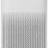 Воздухоочиститель Xiaomi Smart Air Purifier 4 Pro,  белый [bhr5056eu]